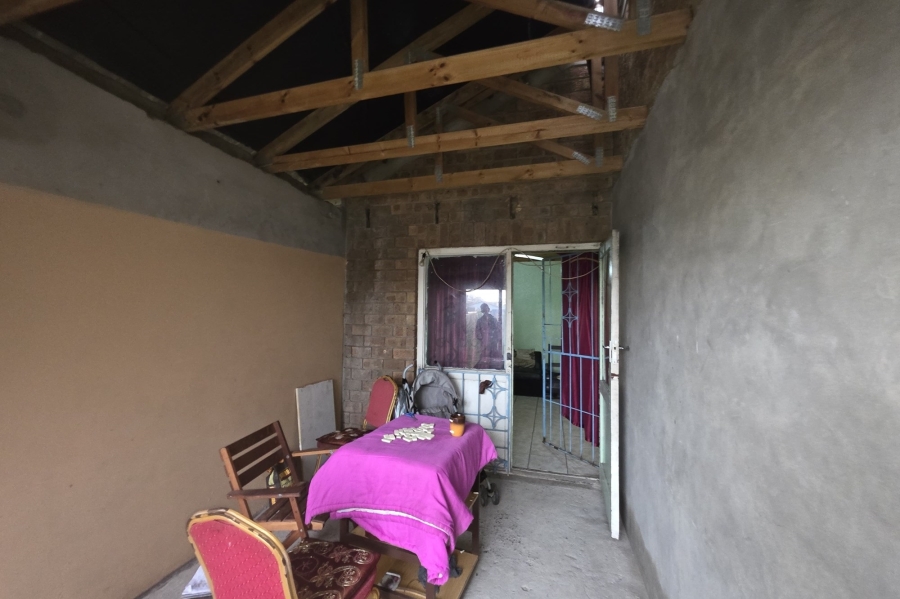 3 Bedroom Property for Sale in Scottsdene Western Cape